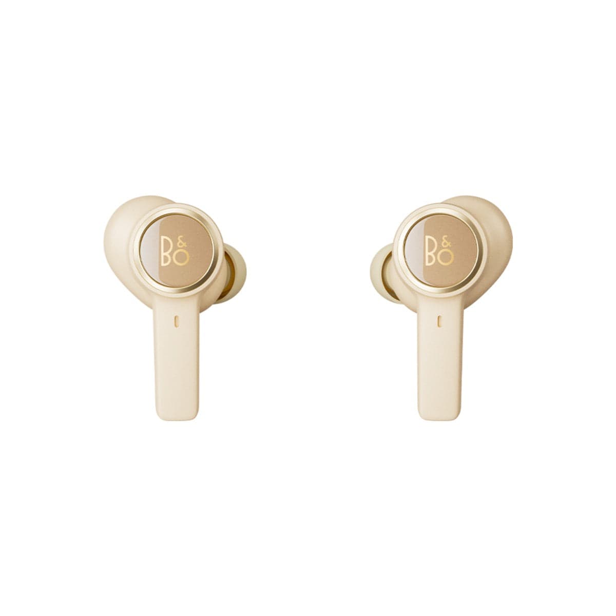 Bezdrátová sluchátka Bang & Olufsen Beoplay EX