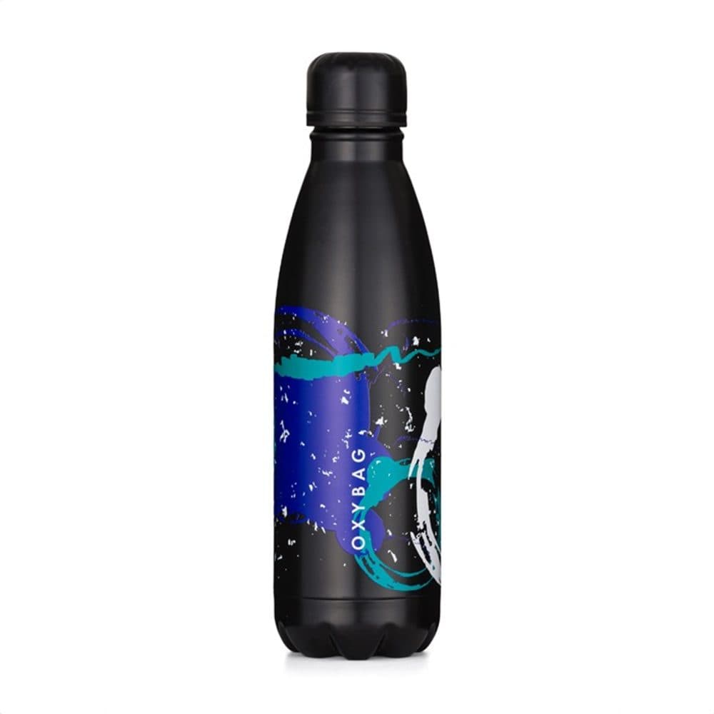 Nerezová termoska OXY ViBE 500 ml