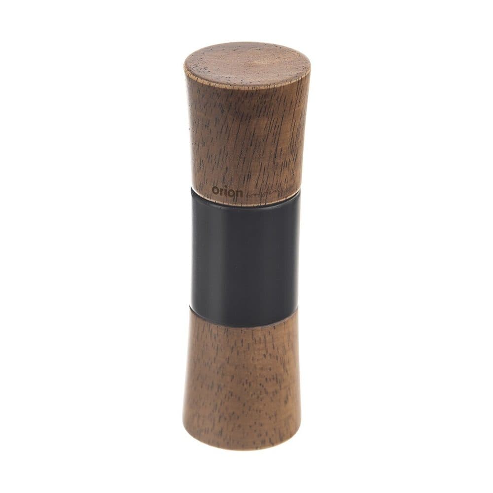 Mlýnek na koření Orion Wooden