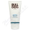 BULLDOG Sensitive Shave Gel Holící gel 175ml - odporúčanie od Chytrej dárek (6 €)