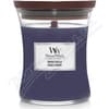 WoodWick Hinoki Dahlia vonná svíčka 275g - odporúčanie od Chytrej dárek (21 €)