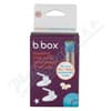 b.box Náhradní savička pro Termosku 2ks - odporúčanie od Chytrej dárek (9 €)