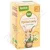 Apotheke Pohádkový dětský čaj Dých.cestyBIO20x1.5g - odporúčanie od Chytrej dárek (2 €)