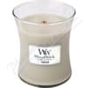 WoodWick Fireside vonná svíčka 275g - odporúčanie od Chytrej dárek (21 €)