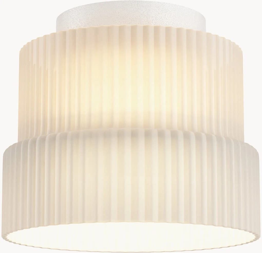Malé stropné LED svietidlo Scala - odporúčanie od Chytrej dárek (129 €)