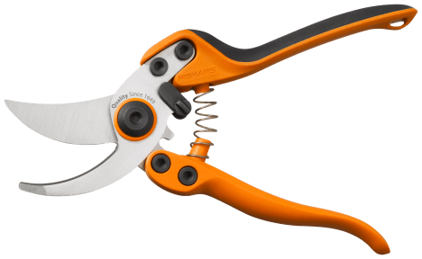Zahradnické nůžky Fiskars PB-8