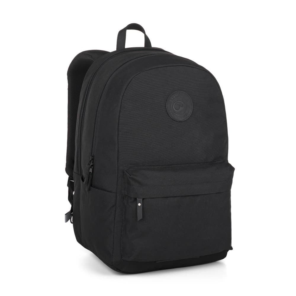 Městský batoh Bagmaster SAFY 24 A