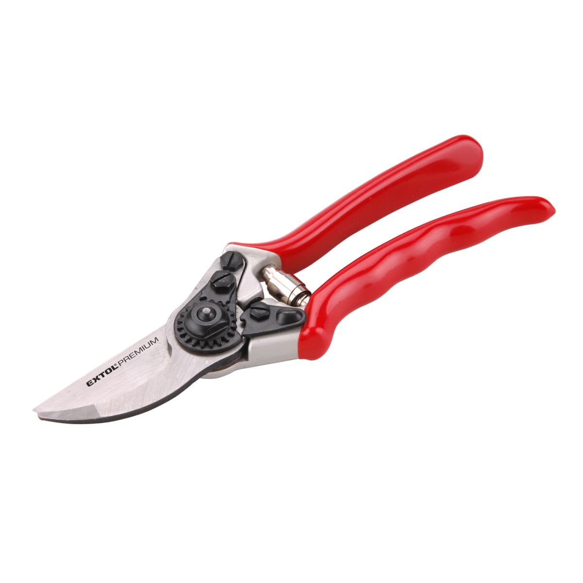 EXTOL PREMIUM Nožnice záhradnícke 8872102 - odporúčanie od Chytrej dárek (18 €)