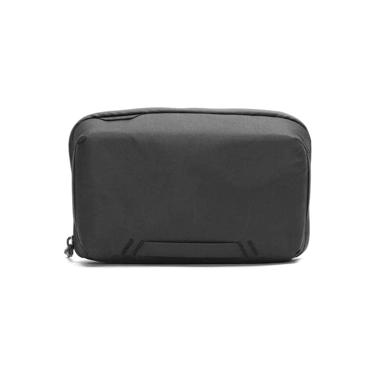 Organizér na elektroniku Peak Design Tech Pouch