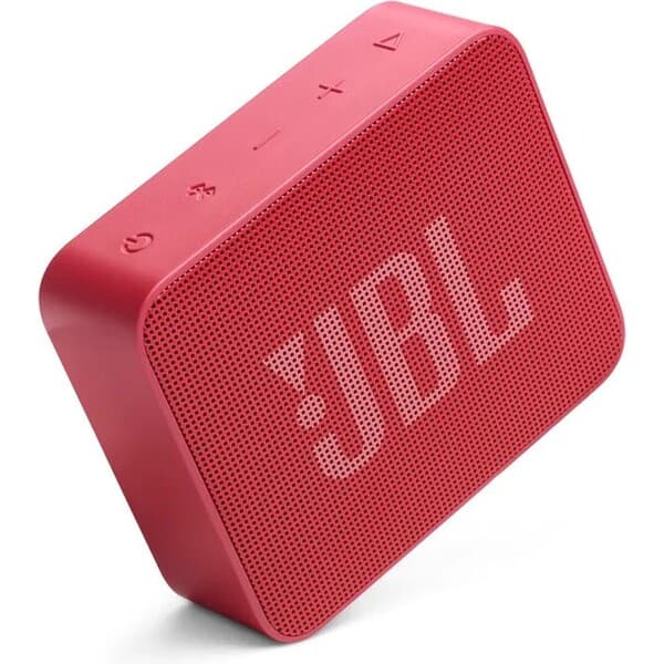 JBL Go Essential 2