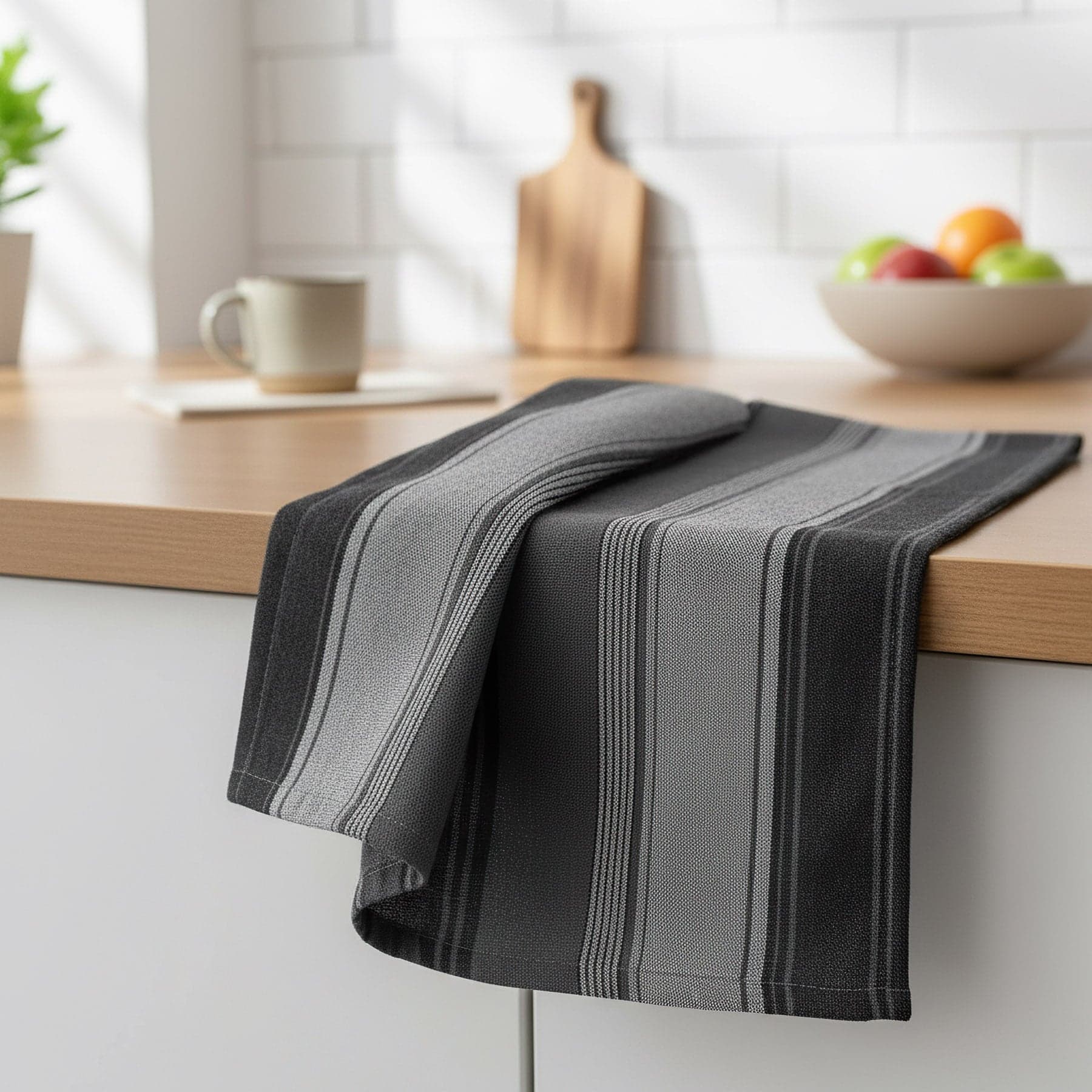 Sada kuchyňských utěrek Forbyt, 3 ks
